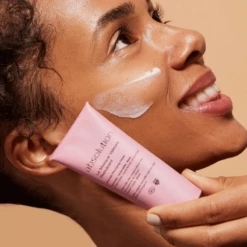 Le Masque Velours Repulpant -Maria Bonita Boutique 4 9858de35 863d 41de 89d9 ccb185e12042