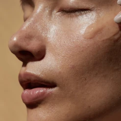 Le Sérum Anti-soif -Maria Bonita Boutique 4 9e2139d3 065e 4c3f b74b de49db27e0db