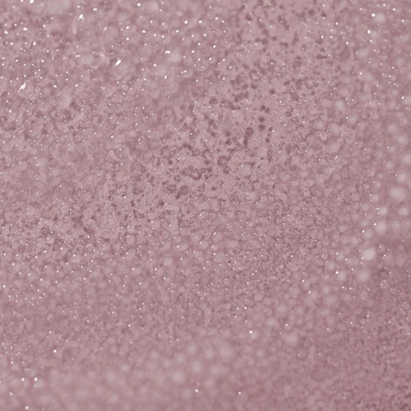 La Brume Systémique 4 La Brume Systémique – Image 2