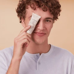 La Crème Riche 10 La Crème Riche -Maria Bonita Boutique 4 da400a71 4929 4b64 8b6a b1aa6d617d80