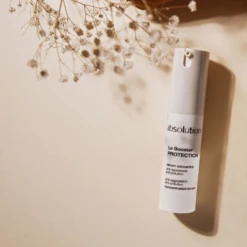 Le Booster Protection 10 Le Booster Protection -Maria Bonita Boutique 4 f36d5231 7b79 48ef 91dd 1fd28c649f58