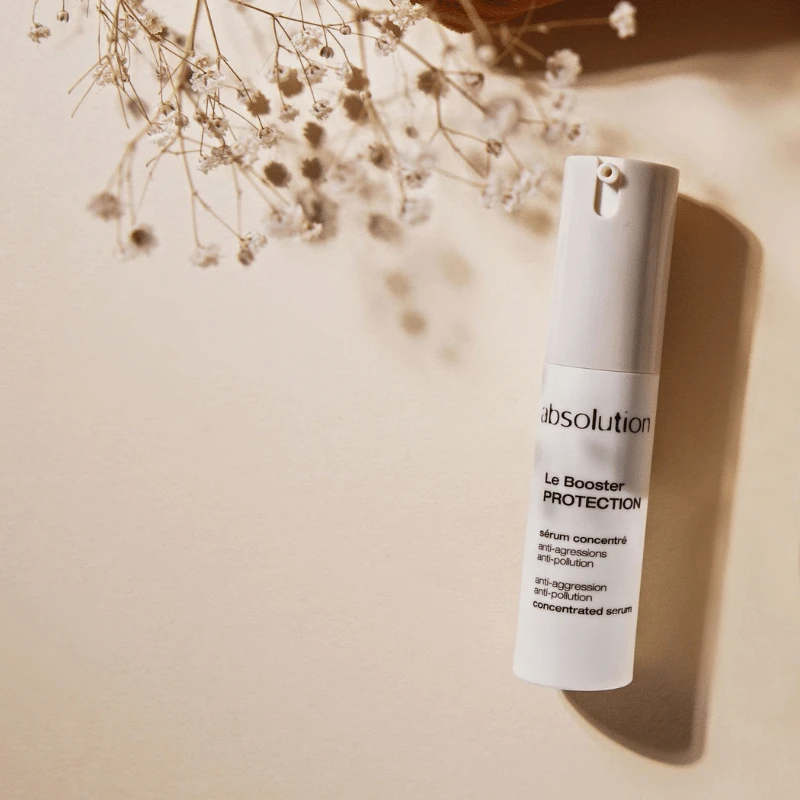 Le Booster Protection 6 Le Booster Protection – Image 4