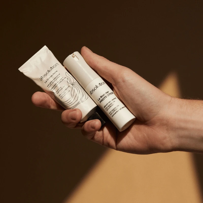 La Crème Riche 7 La Crème Riche – Image 5