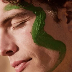 Le Masque Pureté Detoxifiant -Maria Bonita Boutique 5 1eff202f 7227 4b74 981e fa33d876173d