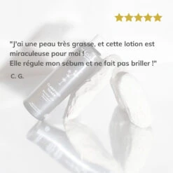 Madara Lotion Tonique Purifiante -Maria Bonita Boutique 5 243e762c 387a 4a56 a57e e8780d0ea48d