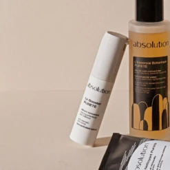 Le Booster Pureté -Maria Bonita Boutique 5 30658aa1 1b4f 47c6 a61c b18dc799bc50