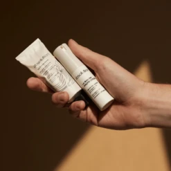 Le Booster Protection 11 Le Booster Protection -Maria Bonita Boutique 5 66212aab dc0d 4ab7 b369 a4da3e1d489c