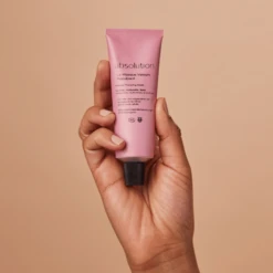 Le Masque Velours Repulpant -Maria Bonita Boutique 5 6f5d523d aea6 46c8 8892 206bd8758bf9