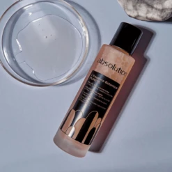 L'Essence Botanique Pureté -Maria Bonita Boutique 5 72e694f5 4b8b 430e ab90 365b82cd1c87