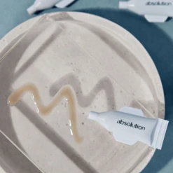 La Cure Peau Nette -Maria Bonita Boutique 5 85265673 63c2 4e15 bffb cc76a17de2e3