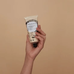 La Crème Douce Démaquillante -Maria Bonita Boutique 5 8baf1cba 46e8 4a5f abb1 610564702a32