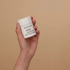 La Crème Du Temps -Maria Bonita Boutique 5 c2a9acc2 a841 48da 8851 5c5e4a9df841