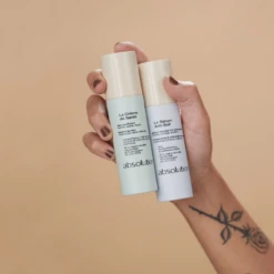 Le Sérum Anti-soif -Maria Bonita Boutique 5 c35e4f43 b9da 4e93 9b8b 46b7612f4f0a