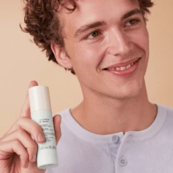 La Crème De Santé -Maria Bonita Boutique 5 eafccd69 dbdd 48b2 b7ff fc5df8f736bb