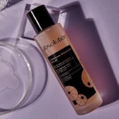 L'Essence Botanique Eclat -Maria Bonita Boutique 5 ecd5e737 0bca 4870 92ac a94ebab78fb7