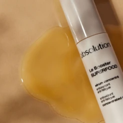 Le Booster Superfood -Maria Bonita Boutique 6 d00edd7a 4641 47ba 8c2d 3e0388770dc1