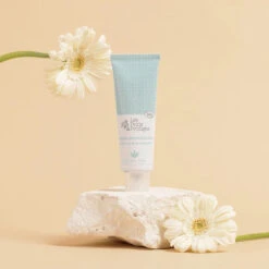 Crème Hydratante Visage 7 Crème Hydratante Visage -Maria Bonita Boutique 9 684x.progressive 8ab2210c 029d 4615 a79f b253317e6ffe