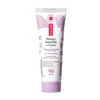 Masque Violet Smoothie - Anti-fatigue Regard -Maria Bonita Boutique Akane masque violet