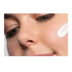 Αντίποδες Crème De Jour Hydratante - Vanilla Pod -Maria Bonita Boutique Antipodes creme hydratante demo