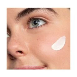 Αντίποδες Crème De Jour Légère - Rejoice -Maria Bonita Boutique Antipodes creme jour rejoice demo