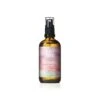 Brume De Rose - Be Soothed -Maria Bonita Boutique BE SOOTHED product01
