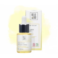 Sérum Éclat