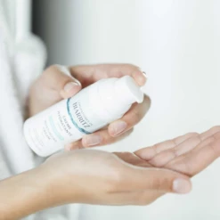 HYDRA PROTECT+ - Crème Hydratante Visage -Maria Bonita Boutique Captured ecran2023 06 22a22.40.55