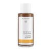 Dr. Hauschka Bain De Vapeur Pour Le Visage -Maria Bonita Boutique DrHauschka bain vapeur
