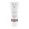 Dr. Hauschka Crème De Jour Régénérante Intensive -Maria Bonita Boutique DrHauschka creme jour intensive