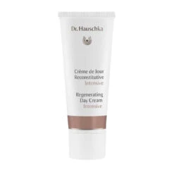 Dr. Hauschka Crème De Jour Régénérante Intensive