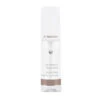 Dr. Hauschka Cure Intensive Régénérante -Maria Bonita Boutique DrHauschka cure intensive regenerante