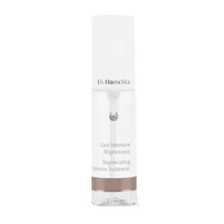 Dr. Hauschka Cure Intensive Régénérante
