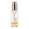 Dr. Hauschka Fluide De Jour Equilibrant