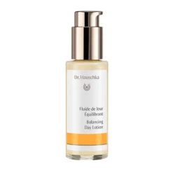 Dr. Hauschka Fluide De Jour Equilibrant