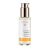 Dr. Hauschka Fluide De Jour Revitalisant -Maria Bonita Boutique DrHauschka fluide jour revitalisant