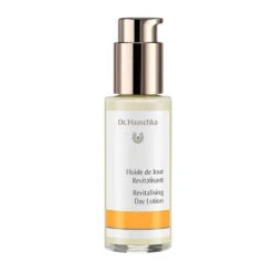 Dr. Hauschka Fluide De Jour Revitalisant