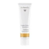 Dr. Hauschka Masque Crème Nourrissant