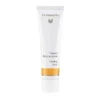 Dr. Hauschka Masque Restructurant -Maria Bonita Boutique DrHauschka masque restructurant