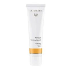 Dr. Hauschka Masque Restructurant