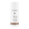 Dr. Hauschka Sérum Huile Régénérant Intensif -Maria Bonita Boutique DrHauschka serum huile regenerant