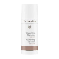 Dr. Hauschka Sérum Huile Régénérant Intensif