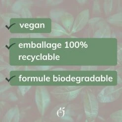 Madara Lotion Tonique Purifiante -Maria Bonita Boutique ENGAGEMENTS 8dbe609e 7a37 499a a2fa b1d9bf8702be