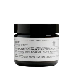 Masque Visage SOS True Balance