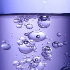 Madara Démaquillant Bi-phasé -Maria Bonita Boutique FP madara demaquillantbiphase2