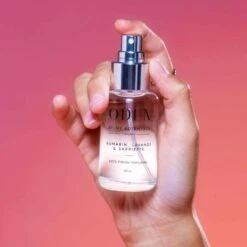 Brume Botanique Romarin -Maria Bonita Boutique FP oden roamrin1