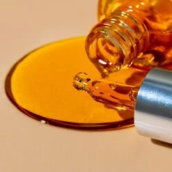 Sérum Vitaminé -Maria Bonita Boutique FP oden serum vitamine2