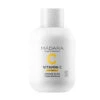 Madara Sérum Vitamin C Intense Glow Concentrate
