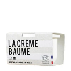 La Crème Baume -Maria Bonita Boutique Fp creme libre creme baume recharge
