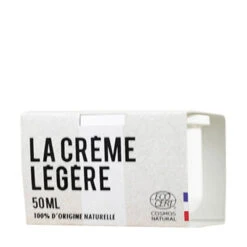 La Crème Légère -Maria Bonita Boutique Fp creme libre creme legere recharge
