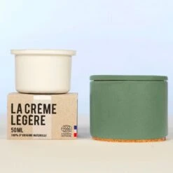 La Crème Légère -Maria Bonita Boutique Fp creme libre creme legere2